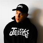Jaytekz