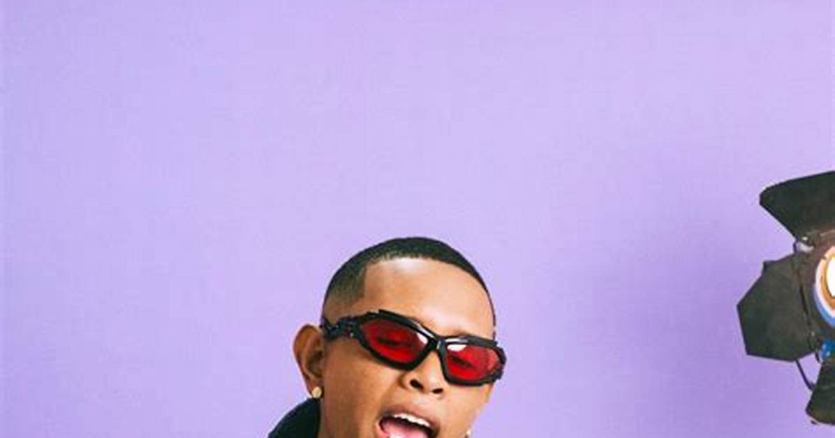 Jaywill