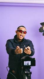 Jaywill