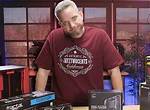 Jayztwocents