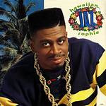 Jaz O