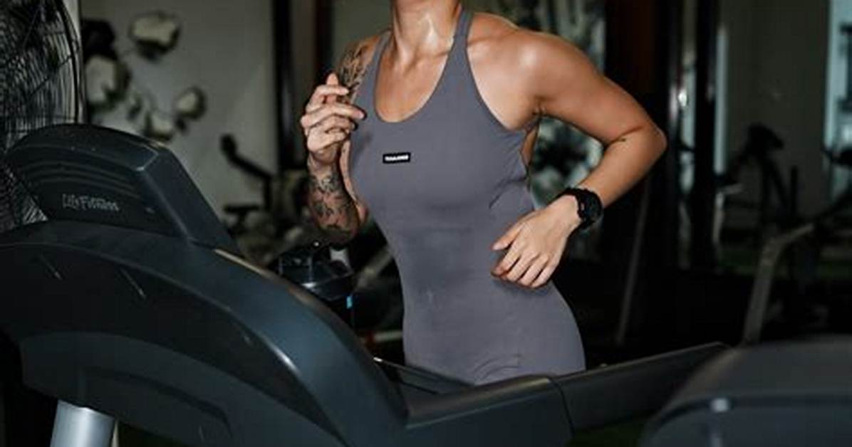 Jazel Lim