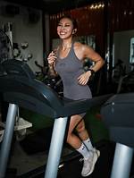Jazel Lim