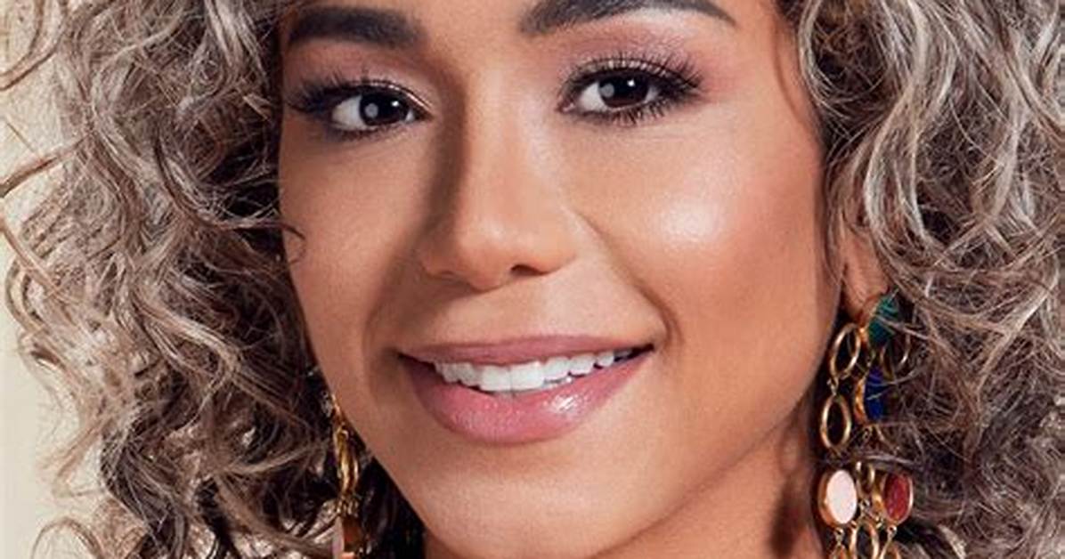 Jazmin Johnson
