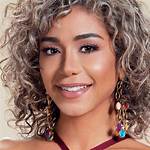 Jazmin Johnson
