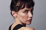 Jazmin Stuart