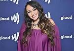 Jazz Jennings Admits She Was in a 'Dark, Dark Place' While Documenting Her 100 Lb. Weight Gain