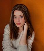 Jazz Mish Wiki, Biography, Age, Height, Info, Details, Videos