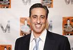 Jb Bernstein