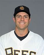Jb Shuck