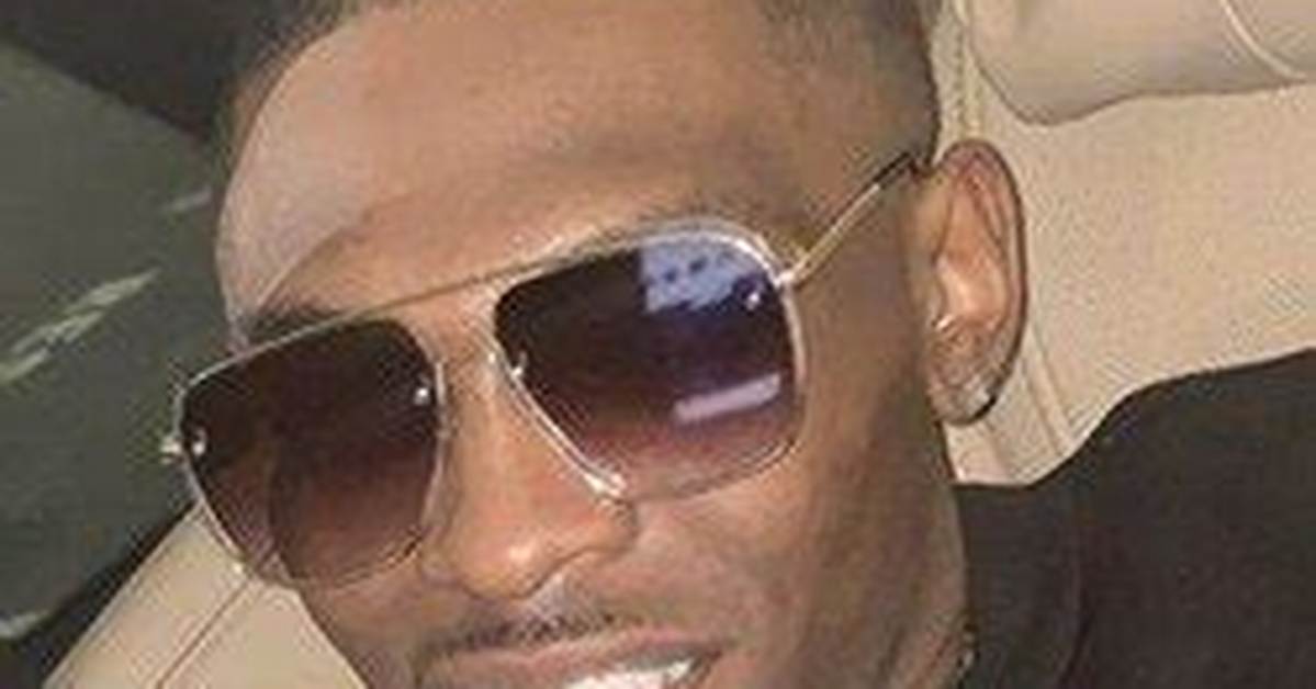 Jbarsodmg