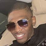 Jbarsodmg