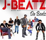 Jbeatz