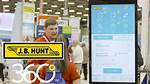 Jbhunt360