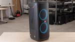 Jbl 300