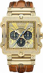 Jbw Watches Review: Everything You Need to Know