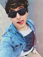 Jc Caylen