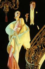 Jc Leyendecker