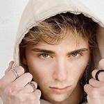 Jc Sheehan