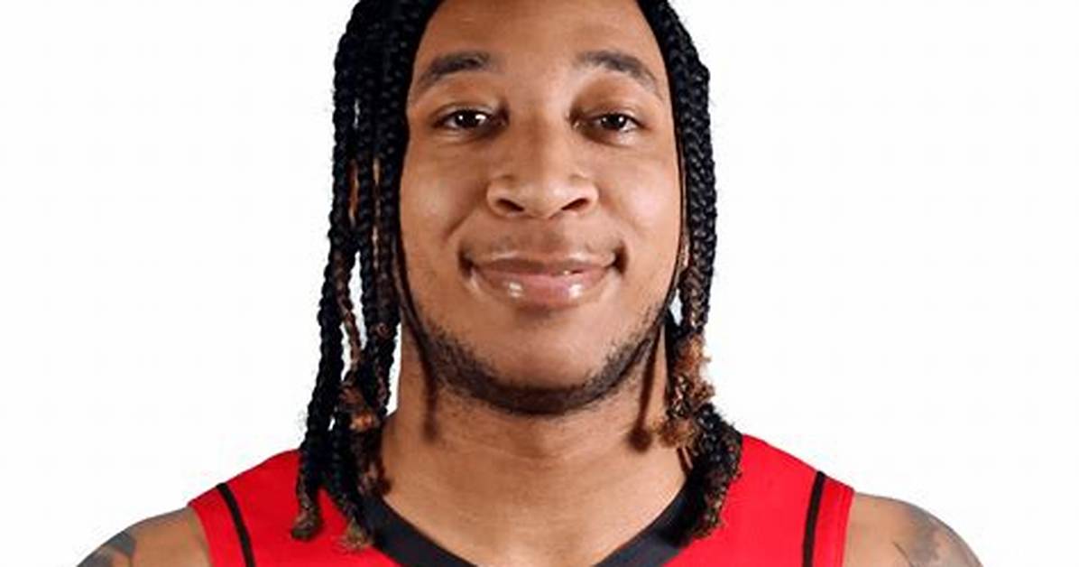 Jd Davison