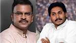 Jd Lakshmi Narayana Complemented Cm Jagan: Bharath