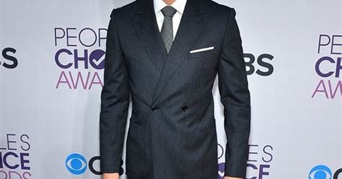 Jd Pardo Height