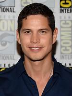 Jd Pardo
