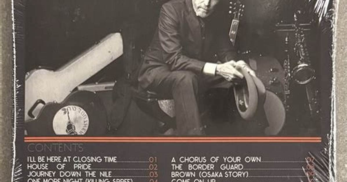 Jd Souther