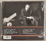 Jd Souther