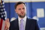 Jd Vance