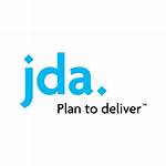 Jda Software