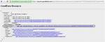 Jdbc Connection String with Instance Name and Domain