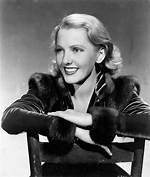 Jean Arthur