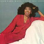 Jean Carn