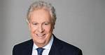 Jean Charest