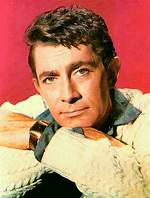 Jean-Claude Pascal