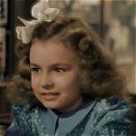 Jean Gale