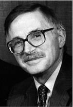 Jean Hoerni