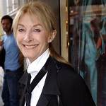 Jean Marsh