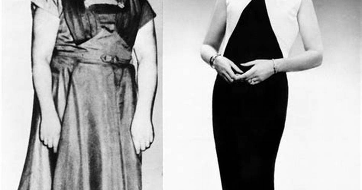 Jean Nidetch