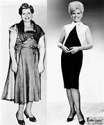Jean Nidetch