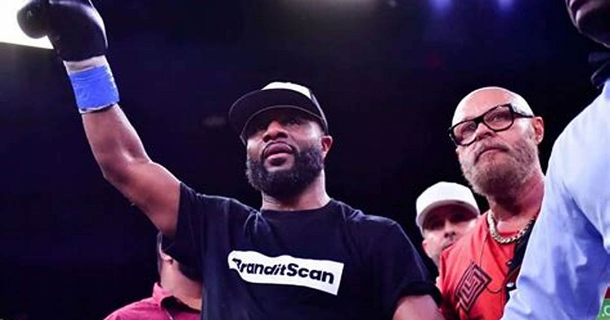 Jean Pascal