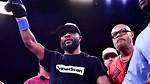 Jean Pascal