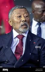Jean Ping