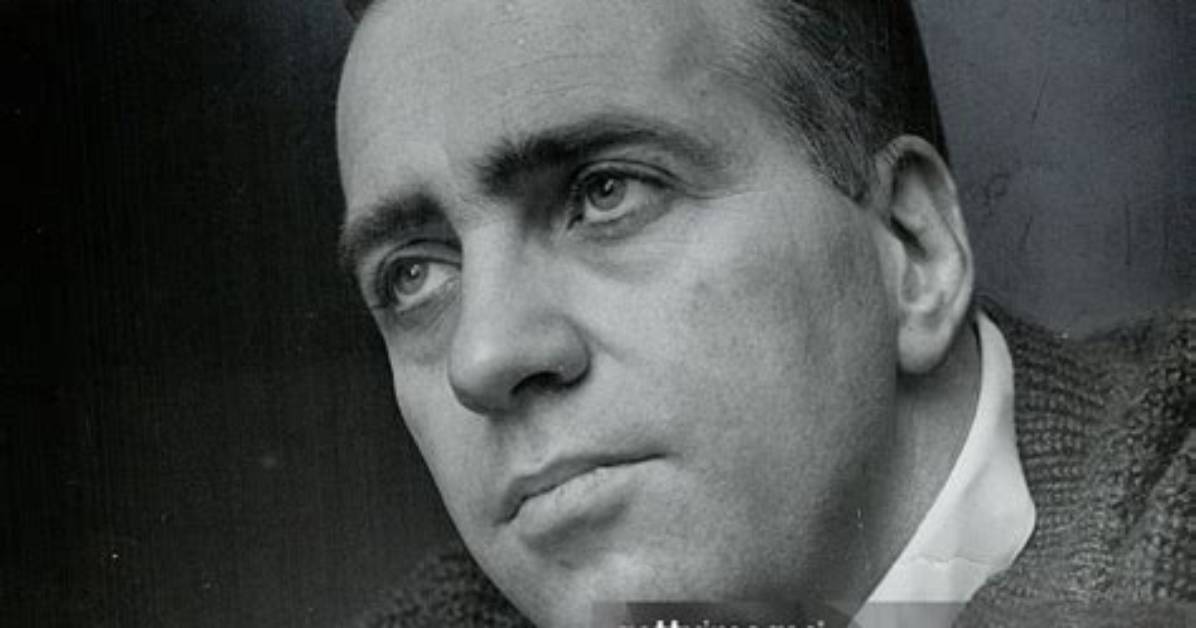 Jean Shepherd