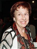 Jean Stapleton Net Worth