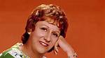 Jean Stapleton