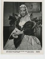 Jean Wallace