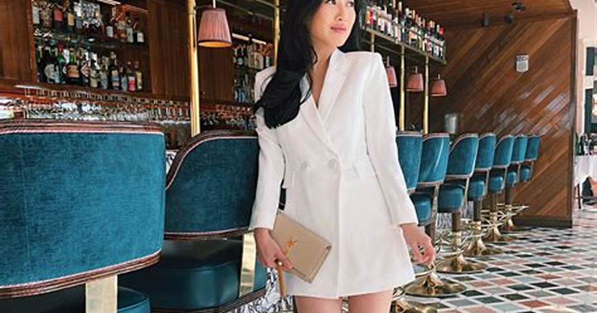 Jean Wang