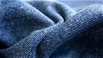 Jeans Material
